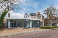 Woning Lagedijk 31A ZAANDIJK