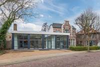 Woning Lagedijk 31B ZAANDIJK