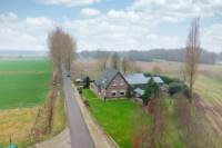 Woning Meisterholt 2 DIDAM