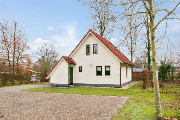 Woning Midden Peelweg 5029 SEVENUM