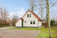 Woning Midden Peelweg 5029 SEVENUM