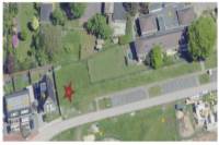 Bouwgrond Edward Fosterstraat 0Ong NEEDE