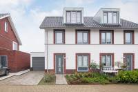 Woning Esther Vergeerstraat 49 Schiedam