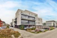 Woning Beneluxlaan 881 Almere