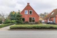 Woning Rengerslaan 18 KOLHAM
