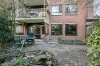 Woning Lentedans 159 CAPELLE AAN DEN IJSSEL