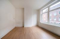 Woning Mathenesserweg 77B 1 ROTTERDAM