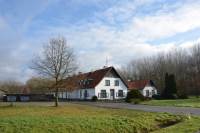 Woning Aan Het Broek 66 A en 8 HEYTHUYSEN