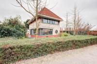 Woning Colmarstraat 25 NIJMEGEN