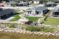 Woning Zuiderdijk 141 BOVENKARSPEL