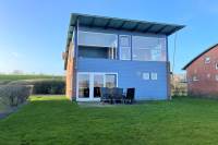 Woning Brakzand 14 ANJUM