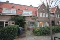 Woning Bosboom Toussaintlaan 31 HEEMSTEDE