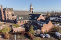 Woning Spierdijkerweg 105S Spierdijk