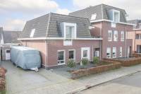 Woning Hofhooistraat 38 Dreumel