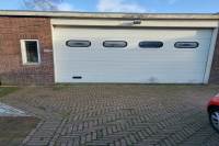 Woning Pauwenstraat 10A VOORSCHOTEN