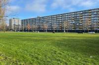 Woning Briljantstraat 264 ALPHEN AAN DEN RIJN