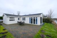 Woning Zuiderweg 2-65 HALFWEG