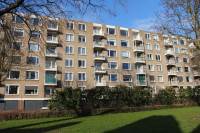 Woning Bontwerkersdreef 18D MAASTRICHT