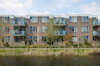 Woning Eikenhorst 353 ALPHEN AAN DEN RIJN
