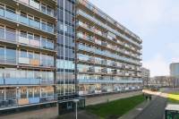 Woning Lupinesingel 320 ALPHEN AAN DEN RIJN