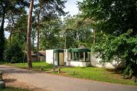 Woning Lommerbergen 209 REUVER