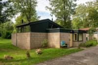 Woning Lommerbergen 404 REUVER