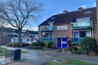 Woning Tegelseweg 166A VENLO