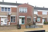 Woning Hazenkamp 6 REUVER