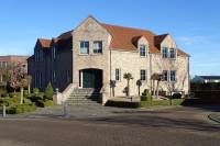 Woning Steve Bikostraat 28 HEERLEN