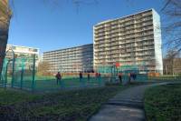 Woning Vliestroom 31 ALPHEN AAN DEN RIJN