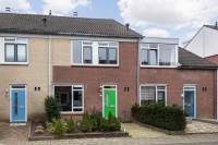 Woning Paulus Potterstraat 41 HAAKSBERGEN