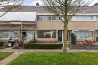 Woning Thomas de Grootstraat 24 FRANEKER