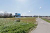 Bouwgrond Molenpad Kavel 2Ong KAMPERLAND