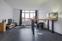 Woning Dorpsstraat 11 Vuren