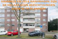 Woning Rooseveltlaan 157 BERGEN OP ZOOM