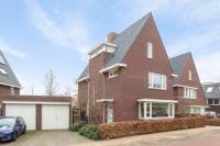 Woning Hoogstedehof 14 Arnhem