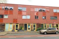 Woning Groningerstraat 53 AMERSFOORT