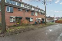 Woning Koolmeeshaag 35 Houten