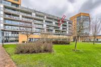 Woning Roekstraat 79 Capelle aan den IJssel