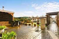 Woning Waarderhaven 45 Haarlem