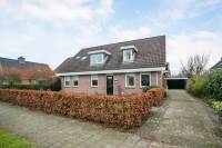 Woning Kievitstraat 2A OMMEN