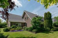 Woning Esweg 1A-b NEEDE