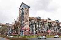 Woning Eemsteintoren 8 ZWIJNDRECHT