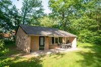 Woning Grevenhout 21085 UDDEL