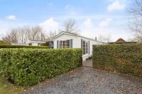 Woning De Goede Ree 114 GOEDEREEDE
