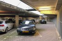 Woning Factorij 47Ong ROTTERDAM