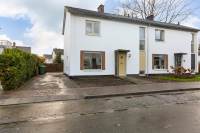 Woning Van Blankenheimstraat 27 EMMEN