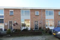Woning Schoolweg 6 Groesbeek