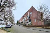 Woning Mellum 2 ZAANDAM