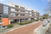 Woning Dr Coppesstraat 30-24 ENSCHEDE